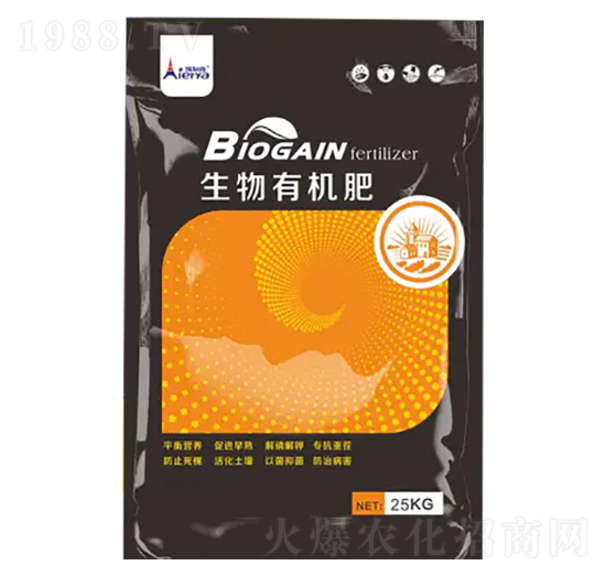 �����ЙC(j��)��-������