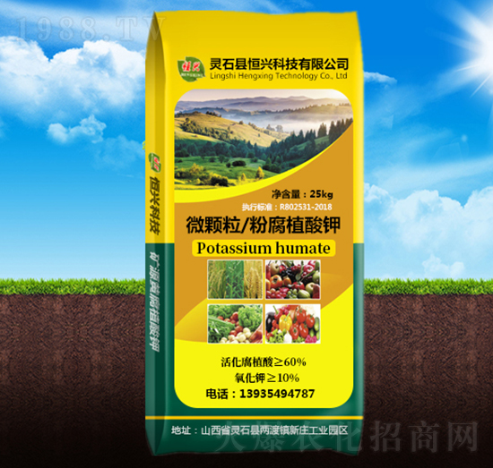 ΢�w���۸�ֲ���-���d�Ƽ�