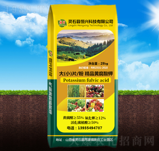 ������Ƭ�۾�Ʒ�S�����-���d�Ƽ�