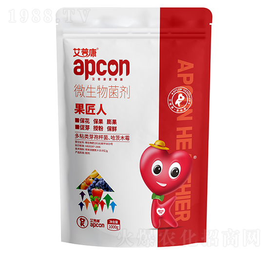 ΢�������-������-���տ�-��������