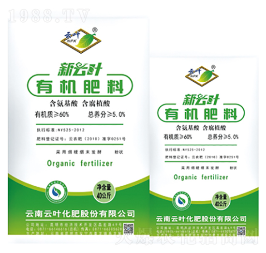 �����ЙC��-���~�ɷ�