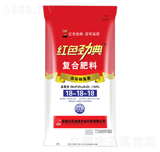 �������Ȼ��ͺϷ���18-18-18-�tɫ�ŵ�