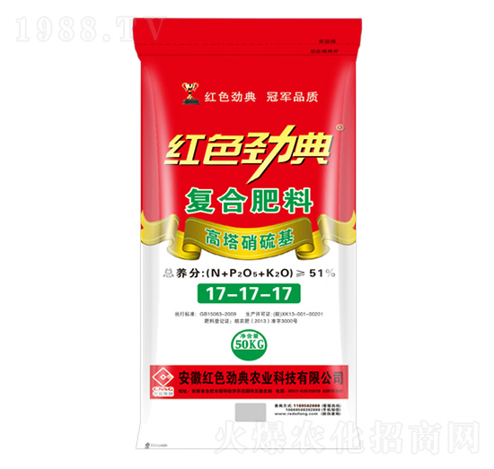 �����������(f��)�Ϸ���17-17-17-�tɫ�ŵ�