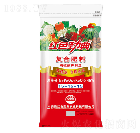 ����⛏�(f��)�Ϸ���15-15-15-�tɫ�ŵ�