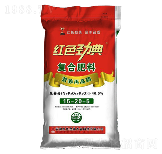 ��(f��)�Ϸ���15-20-5-�tɫ�ŵ�