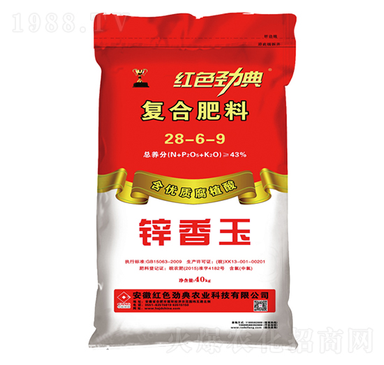 �\�������׌��Ï�(f��)�Ϸ�28-6-9-�tɫ�ŵ�