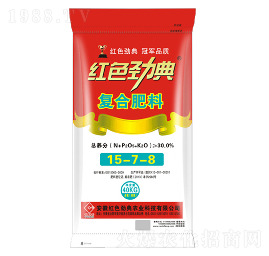 ��(f��)�Ϸ���15-7-8-�tɫ�ŵ�