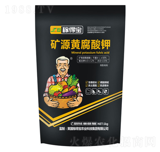 �VԴ�S�����-�ڵÌ�����