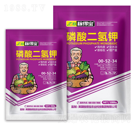 ��������-�ڵÌ�����