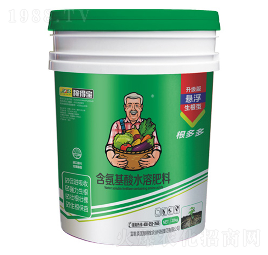 ��������ˮ�ܷ���-�����-�ڵÌ�����