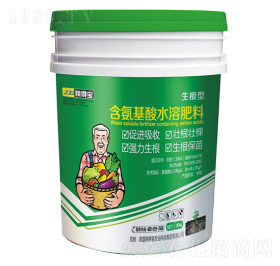 �����ͺ�������ˮ�ܷ���-�ڵÌ�����