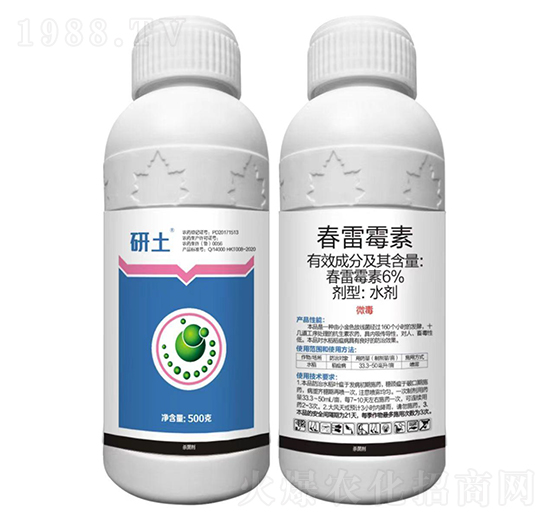 6%����ù��-��������