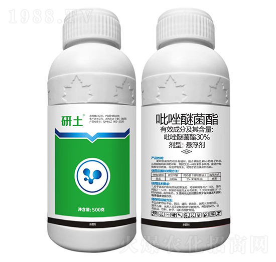 30%�����Ѿ���-��������