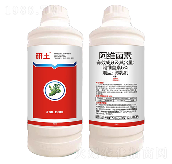 5%���S����-��������