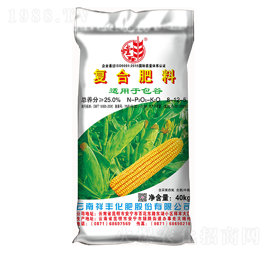 �����m�Ï�(f��)�Ϸ���8-12-5-��S-���Sʯ��