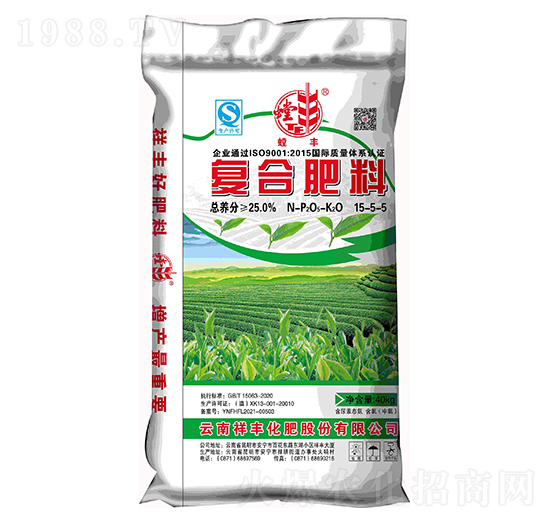 �ͺϷ���15-5-5-��S-���Sʯ��