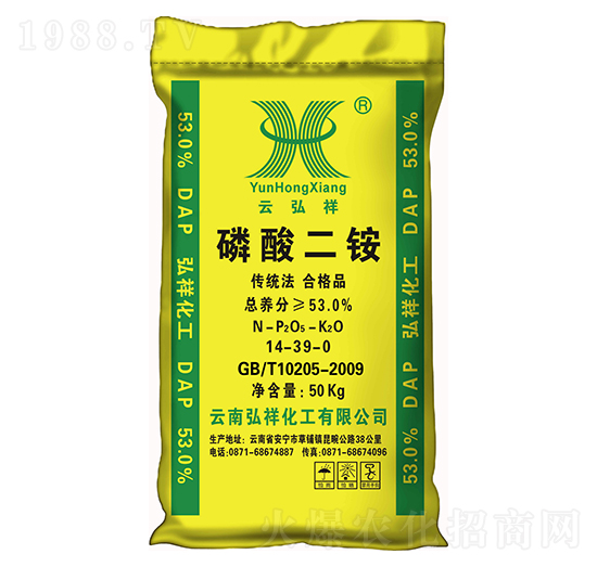 53%������@-�ƺ���-���Sʯ��