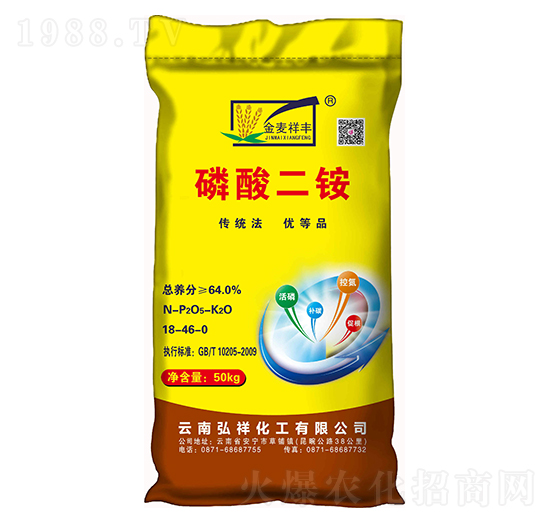 64%������@-�������S-���Sʯ��