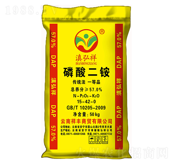 57%������@-�����-���Sʯ��