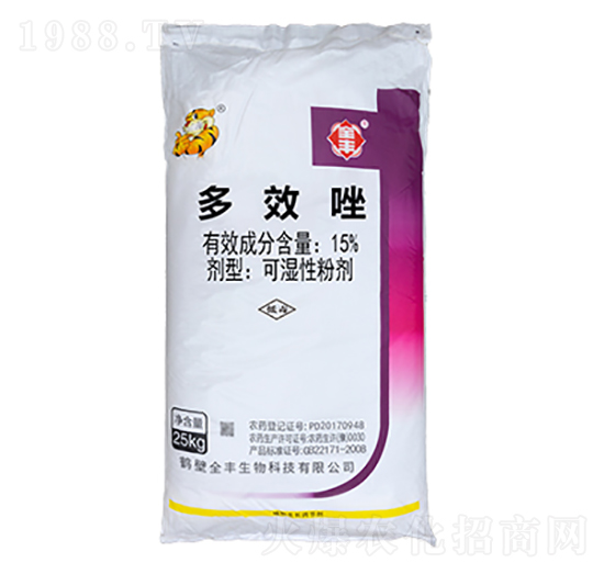 15%��Ч��-���_��-ȫ�S