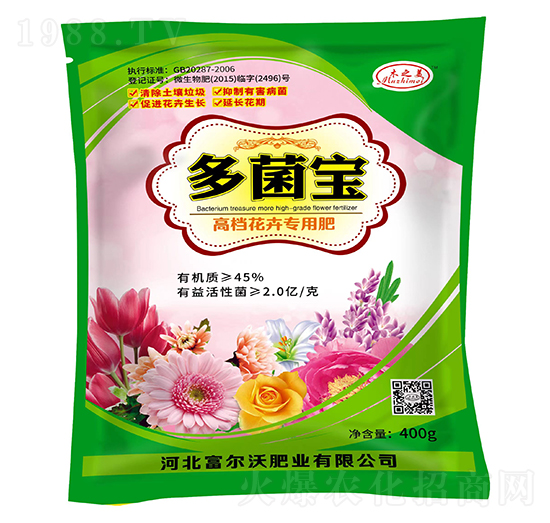 ���܌��÷�-�����-������