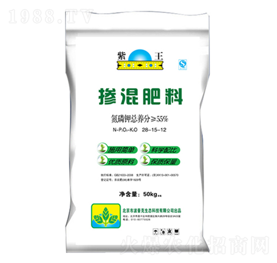 �������28-15-12-���տ�