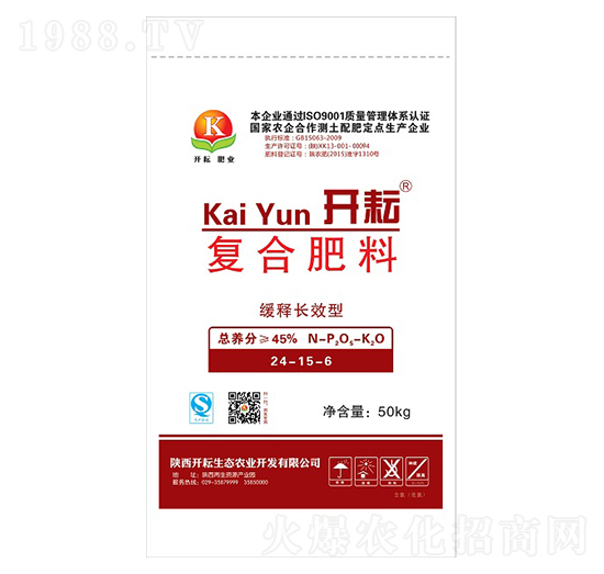 ����LЧ�͏ͺϷ���24-15-6-�_��