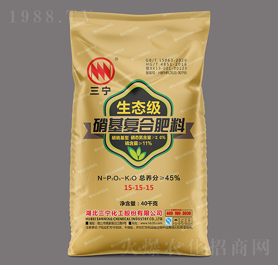 40kg���B(t��i)��(j��)�����ߝ�ȶ�Ԫ�����(f��)�Ϸ�15-15-15-��������