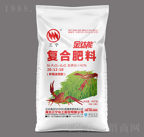 40kg�r���m�ø�ֲ���(f��)�Ϸ���20-12-10-��������