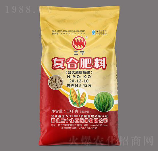 ����(y��u)�|(zh��)��ֳ�ḯֲ���(f��)�Ϸ���20-12-10-��������