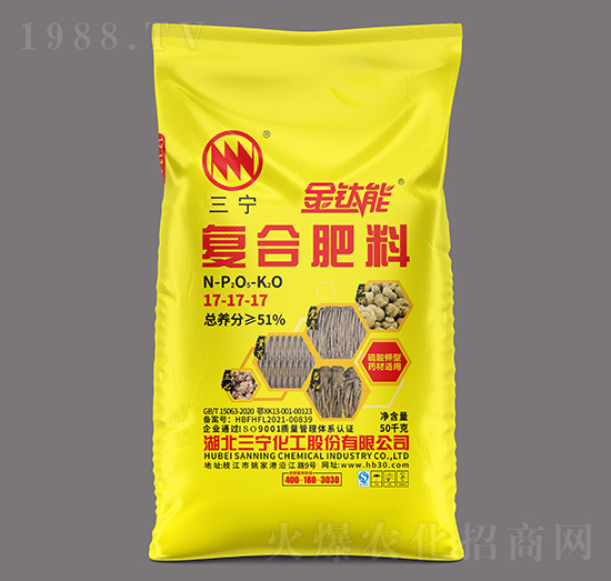 ˎ���m��������͸�ֲ���(f��)�Ϸ���17-17-17-��������