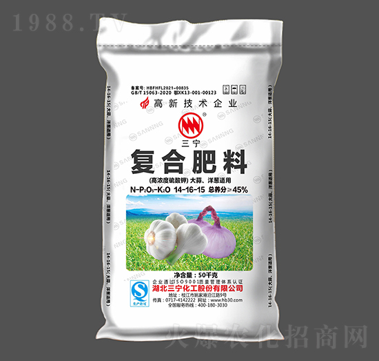 ���w���������[�m�øߝ�ȶ�Ԫ����ͺϷ���14-16-15-��������