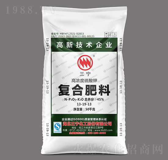 �ߝ�ȶ�Ԫ�����(f��)�Ϸ���13-19-13-��������