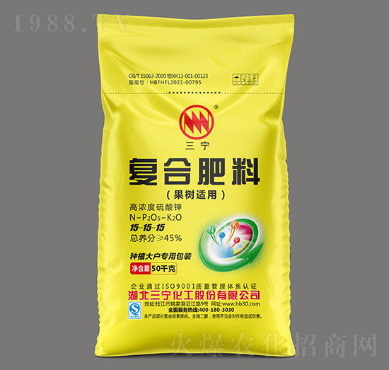 �����m�øߝ�ȶ�Ԫ�����(f��)�Ϸ���15-15-15-��������