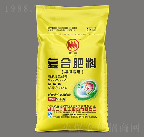 ���w�������m�øߝ�ȶ�Ԫ�����(f��)�Ϸ���15-15-15-��������