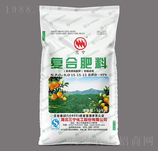 ���w�������m�øߝ�ȶ�Ԫ����ͺϷ���15-15-15-��������