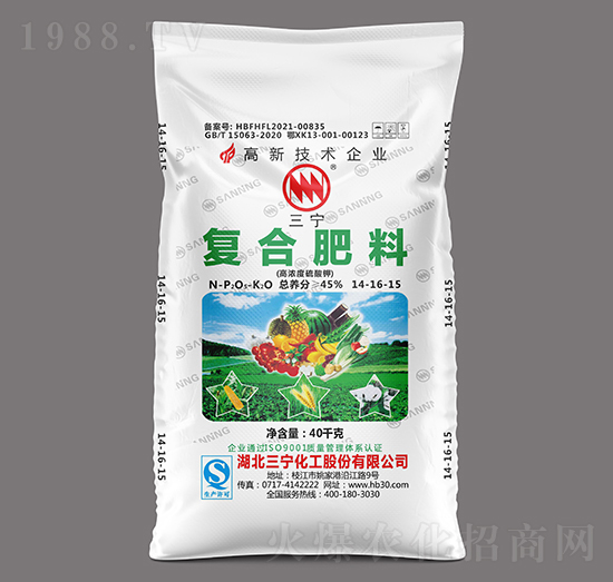 40kg���w���ߝ�ȶ�Ԫ�����(f��)�Ϸ���14-16-15-��������