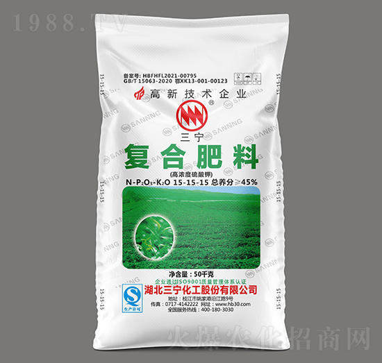 ���~�m�øߝ�ȶ�Ԫ�����(f��)�Ϸ���15-15-15-��������