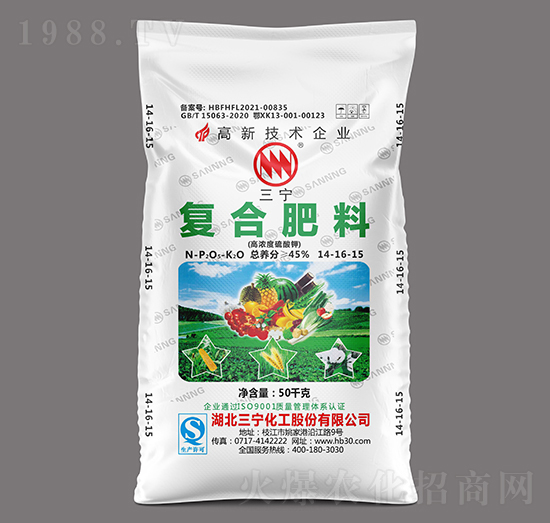 ���w���ߝ�ȶ�Ԫ�����(f��)�Ϸ���14-16-15-��������