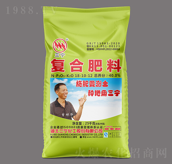 25kg�ͺϷ��ϣ��ȣ�18-10-12-��������