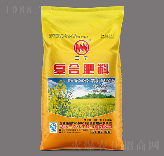 40kg�Ͳ��m�ÏͺϷ��ϣ��ȣ�15-6-9-��������