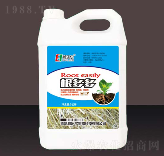 根多多5kg-瀚樂(lè)爾