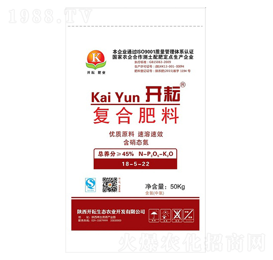 �ͺϷ���18-5-22-�_��