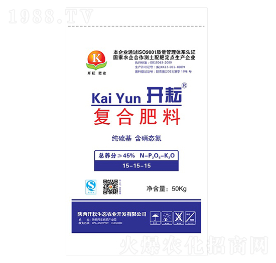 �������(f��)�Ϸ���15-15-15-�_��