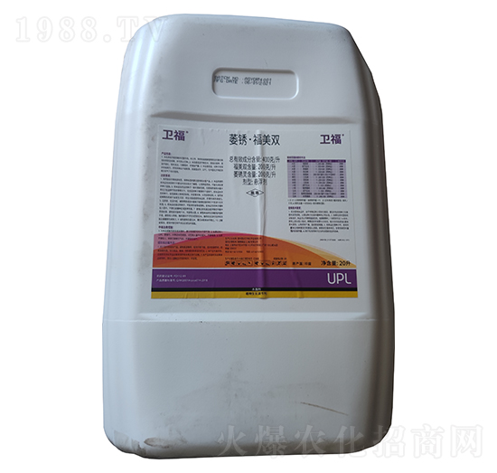 20��ή�P�������p-�l(w��i)��-��(��i)�N�r(n��ng)�I(y��)