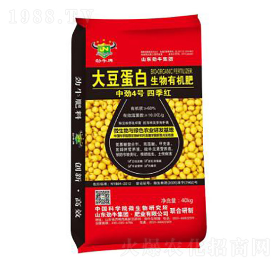 �󶹵��������ЙC��-��ţ