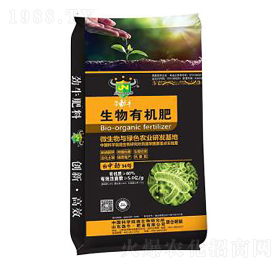 40kg�����ЙC(j��)��-��ţ