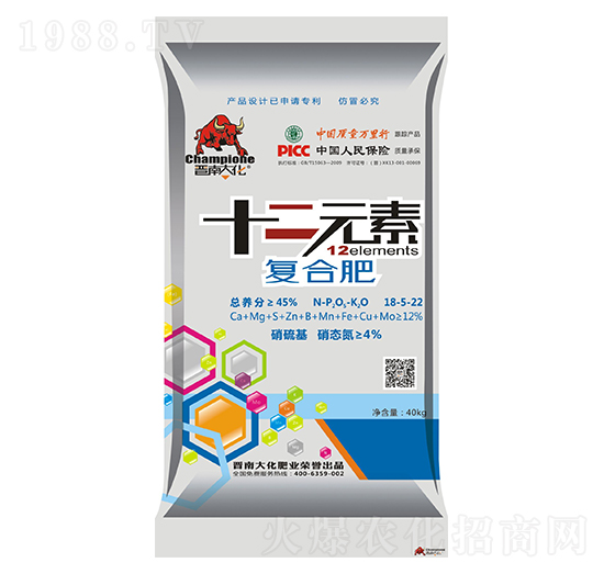 ʮ��Ԫ�؏�(f��)�Ϸ���18-5-22-�x�ϴ�-�P���ѷʘI(y��)