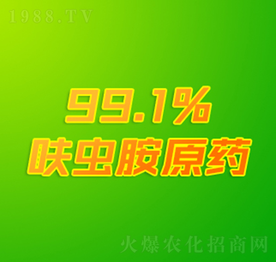 ߻�x(ch��ng)��ԭˎ-�p������