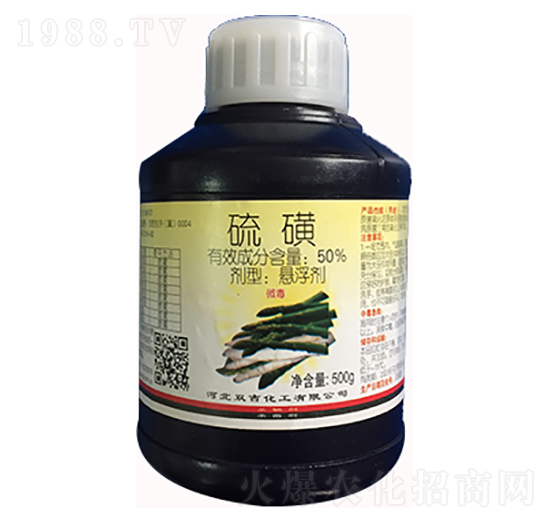 50%���-�p����